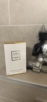 Parfum Chanel Coco Mademoiselle Intense 100ml neuf
