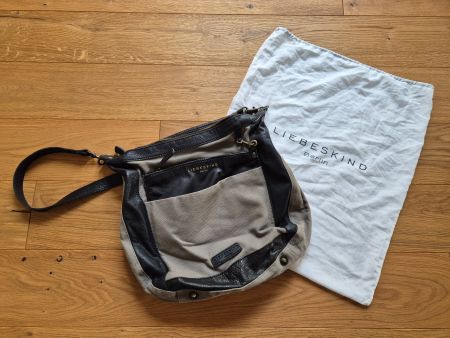 Liebeskind Tasche