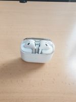 Samsung Galaxy Buds 3