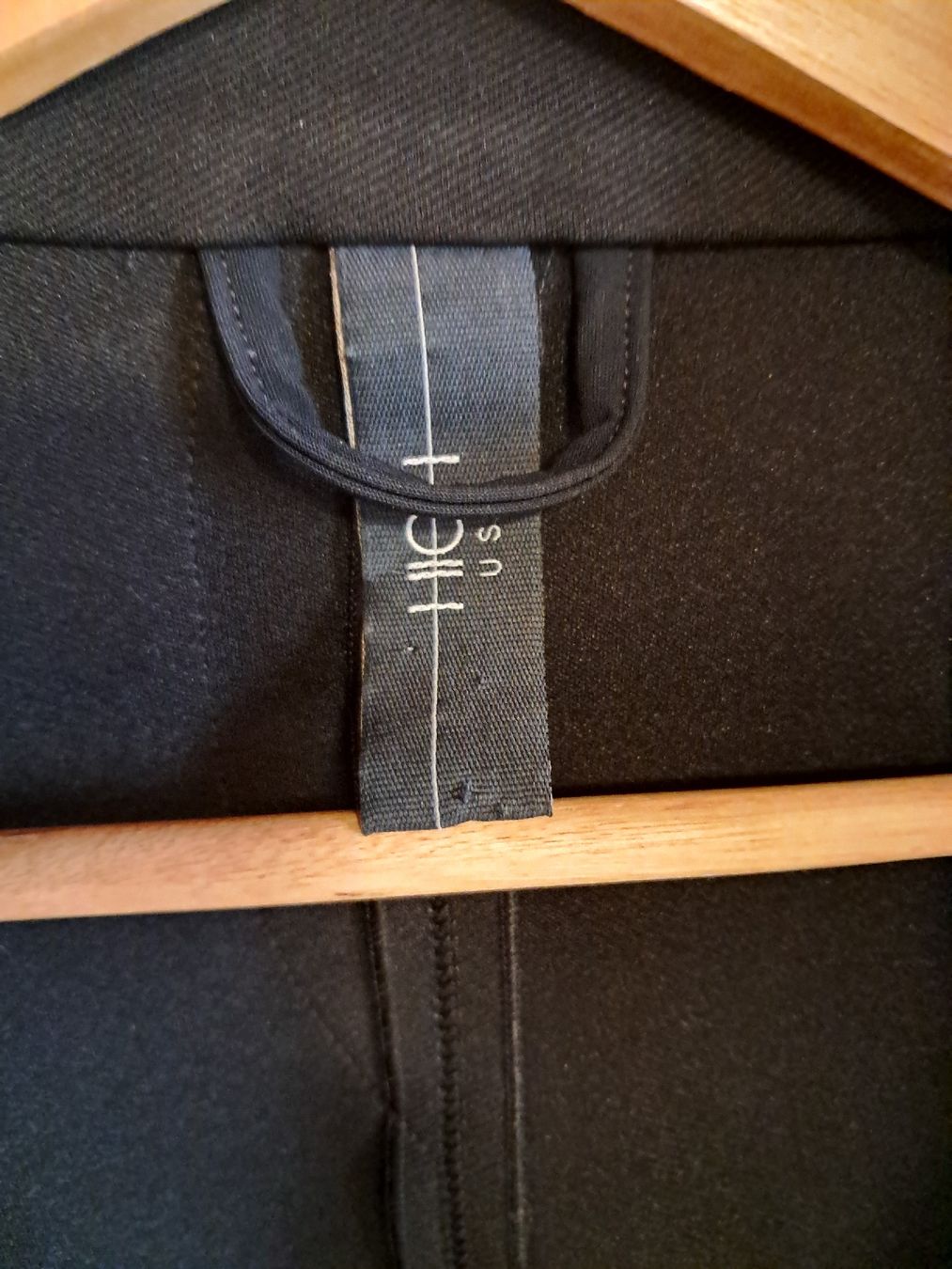 Giacche: High use Girbaud Blazer 36 – Usato da Kefikon TG venduto da theratpack20 8