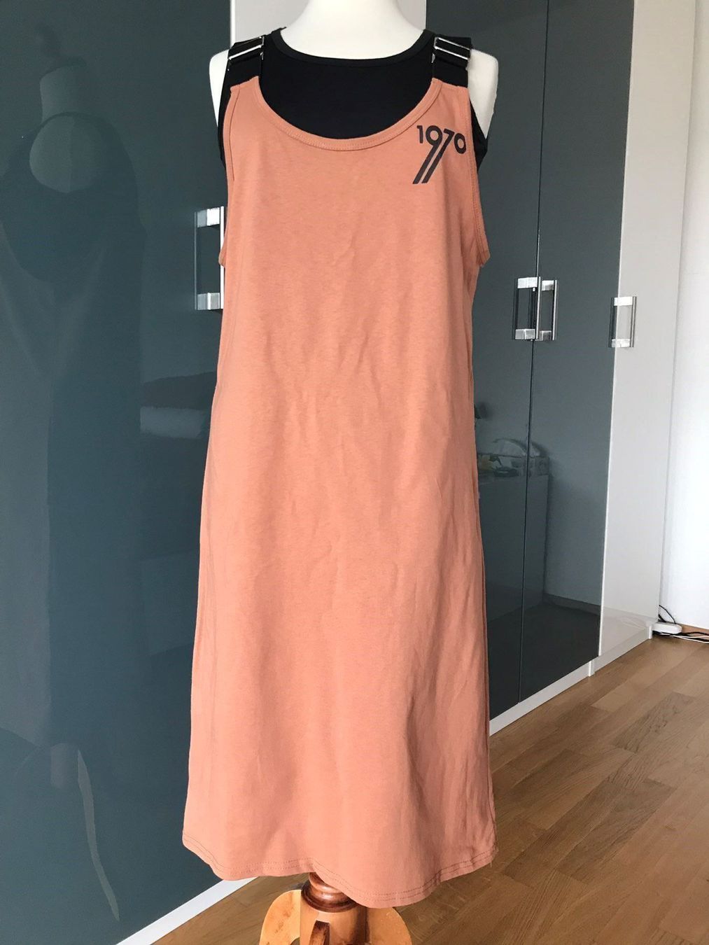Vestiti: Kleid Damen M38 – Nuovo (secondo la descrizione) da Duebendorf venduto da Alexandertreyer 2