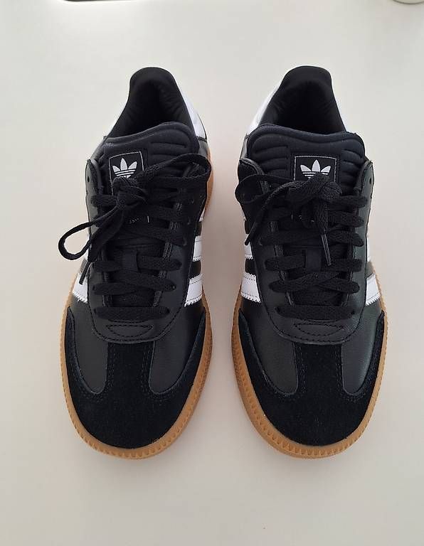 Scarpe da uomo: Adidas Sneaker – Usato da Hochfelden venduto da Shania5704