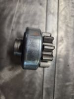 Starter Drive Harley-Davidson 
