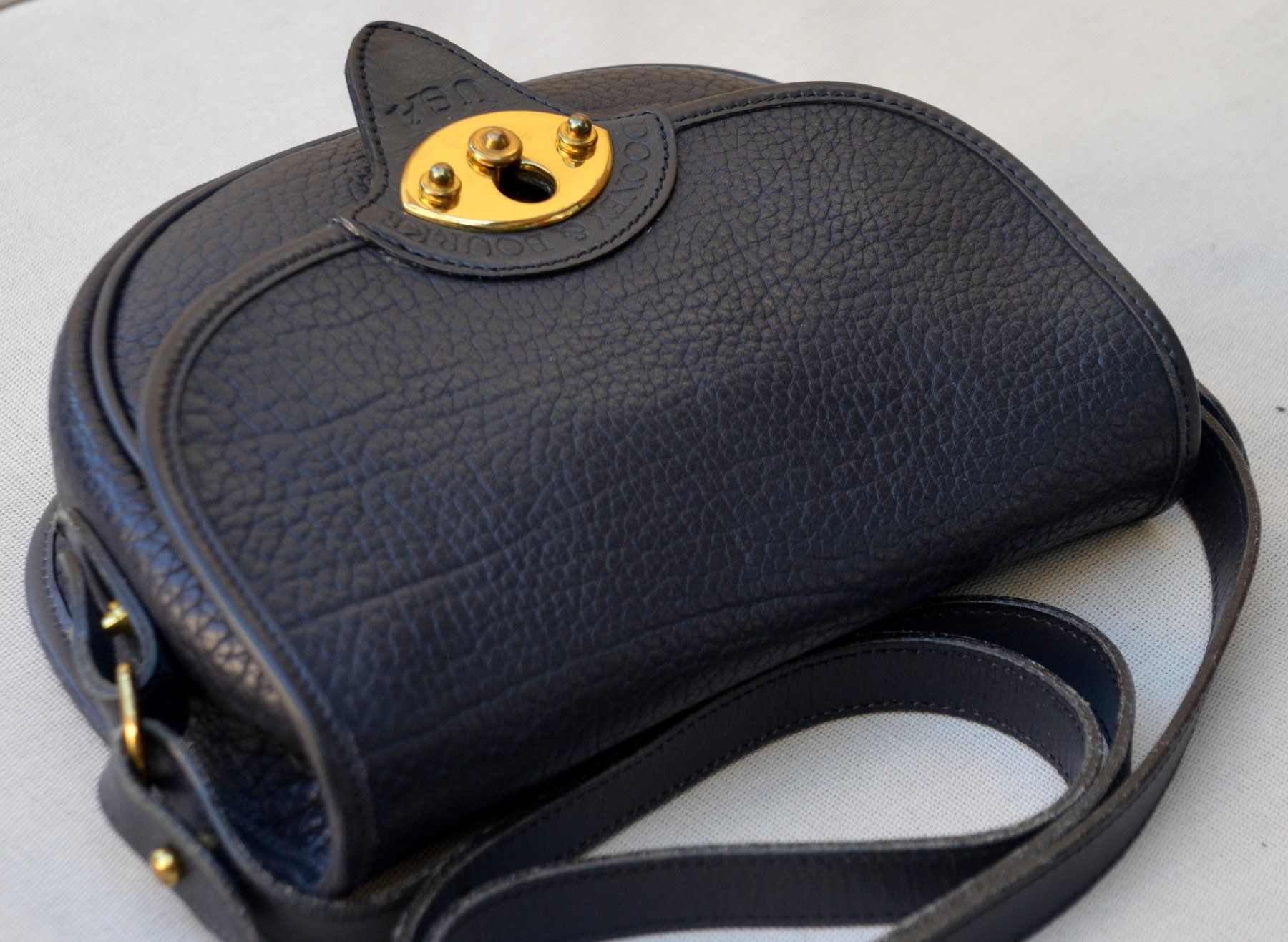 Dooney & Bourke Borse da donna: Dooney & Bourke Tasche / sac – Usato da Collonges venduto da arashee 6