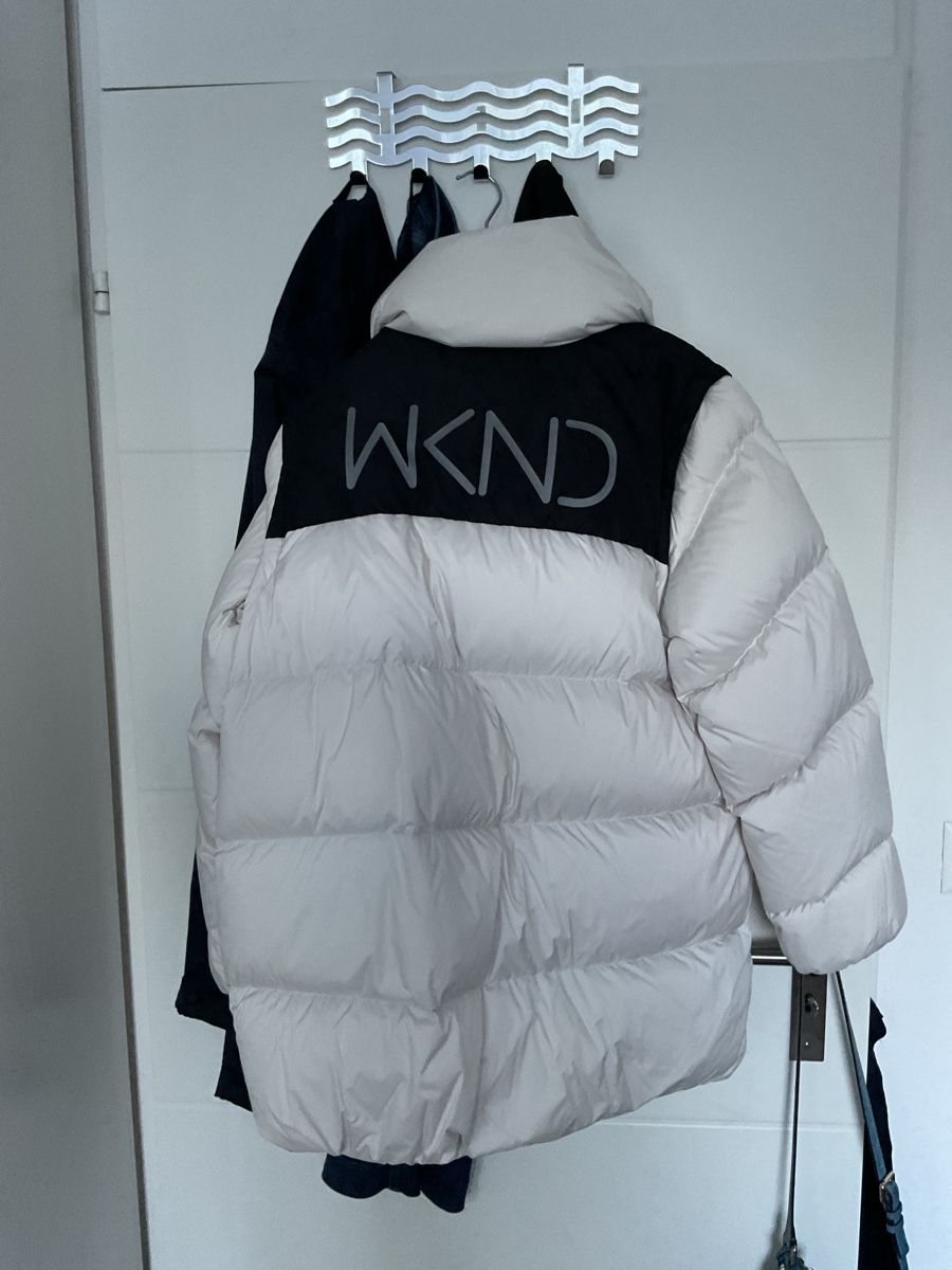 Max Mara Jacken: Max Mara Jacke neu – Neu und originalverpackt aus emmenbrücke von pamelaz 2