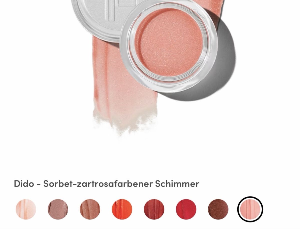 Make-up: Trinny London Set – Gebraucht aus Donat von troja007 3