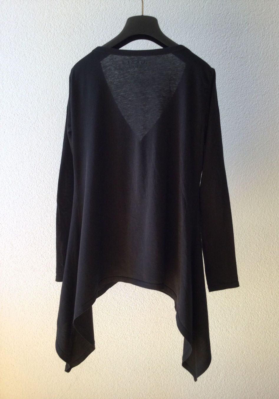 Giacche: Cotton Jacke, Gr S – Usato da Zürich venduto da VorlonShadow 1