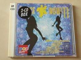 Dance Now 11