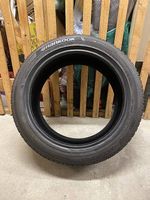 All season Pneu 225/45/17