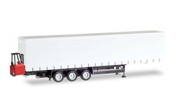 1:87 Herpa Schmitz Gardinenplanenaufl.