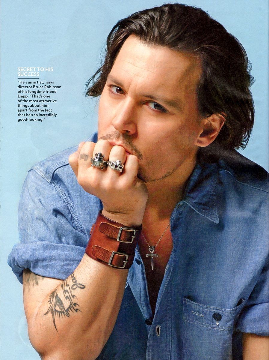 Altri gioielli: Gonzo anhänger/johnny depp-hunter s thomson – Nuovo (secondo la descrizione) da Reichenburg venduto da Be-nice 3