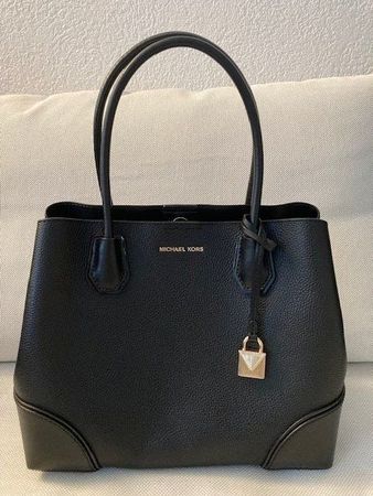 Michael Kors Mercer Gallery
