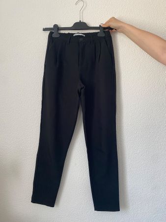 Hose