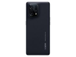 Oppo find x5 256 gb (2023)