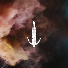 Profile image of Frank863