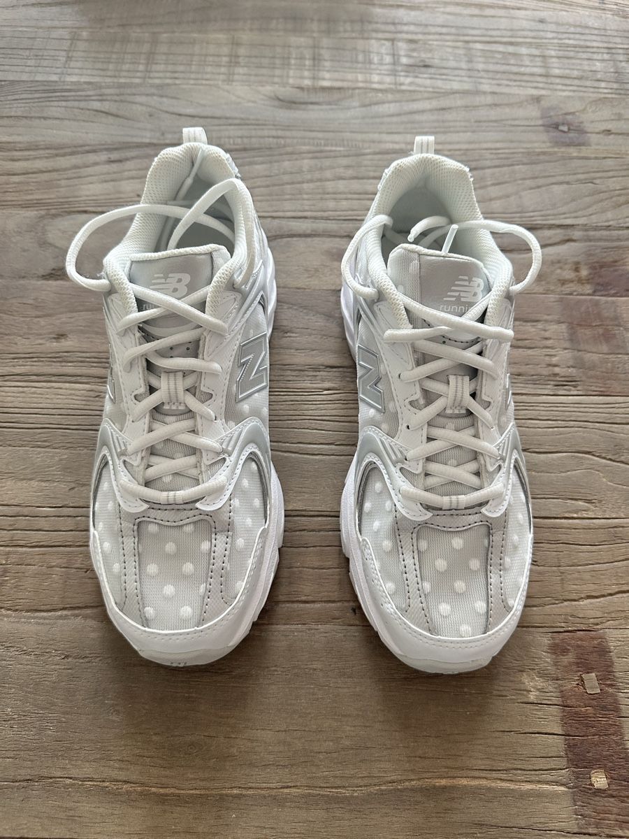 New Balance Chaussures femmes: New Balance Sneaker Damen – D'occasion à Rüti ZH par Zsclion 6