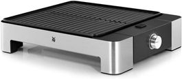 Lono Tischgrill Quadro Indoor Grill Elektrogrill klein