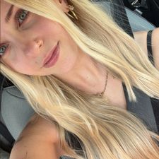 Profile image of leabruegger