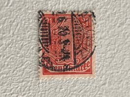 DR Briefmarken ab 1.20 CHF (Gratis-Versand)