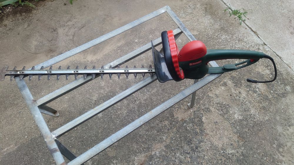 Flymo Lot De 2 Poignées à Levier Interrupteur Pour Tondeuse à Gazon Turbo Lite 330 TL330 350 TL350 400