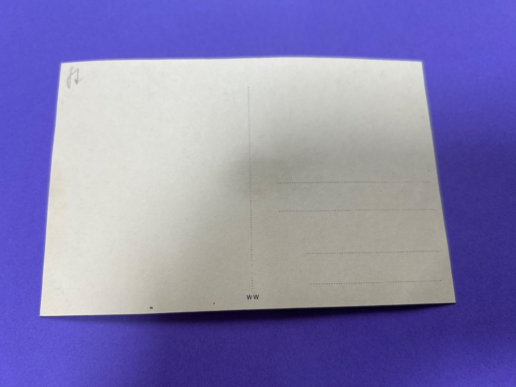 Cartes postales: Sempach, Hexenturm, alt, ungelaufen – D'occasion à Hefenhofen par Bierinder 1