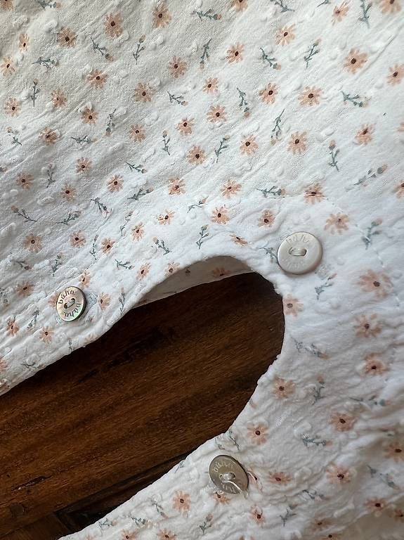 Jumpsuits: Búho Jumpsuit 24 Mnt – D'occasion à Spiegel b. Bern par FabienneCl 1