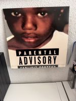 Baby Keem - Casino Vinyl