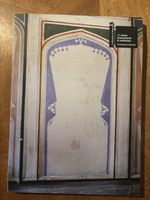 Biennale Venezia 17. Mostra Internazionale di Architettura