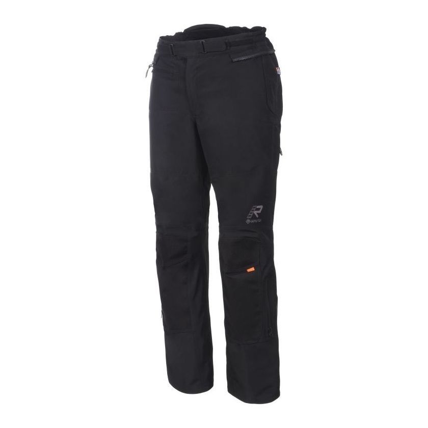 Rukka Pantaloni: Rukka Motorradhose Gore tex – Usato da Zug venduto da HugoBos