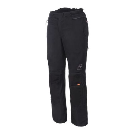 Rukka Motorradhose Gore tex