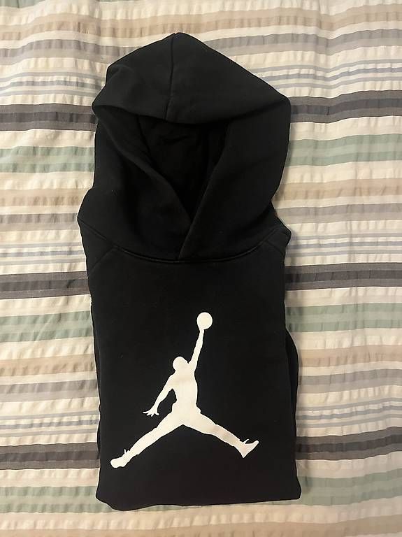 Pulls & Sweat-shirts: Pull Jordan  – Neuf avec emballage d'origine à Chavannes-Renens par luc_52p8 1
