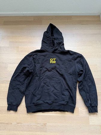 The Couture Club Set - Hoodie & kurze Trainer Shorts