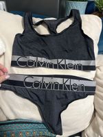 Unterwäsche Set von Calvin Klein