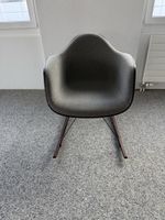 Eames Plastic Chair RE RAR (original)
