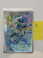 Pokémon Frogadier 089/086
