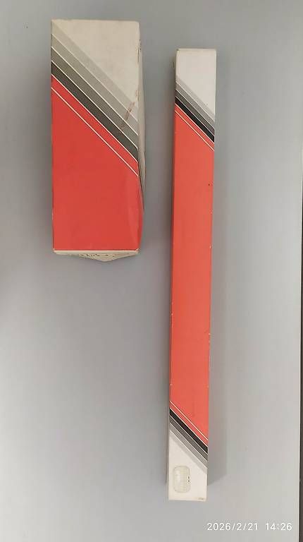 Altro Materiale elettrico: Türschliesser TS92 2-4 – Usato da Camorino venduto da Tizzo883