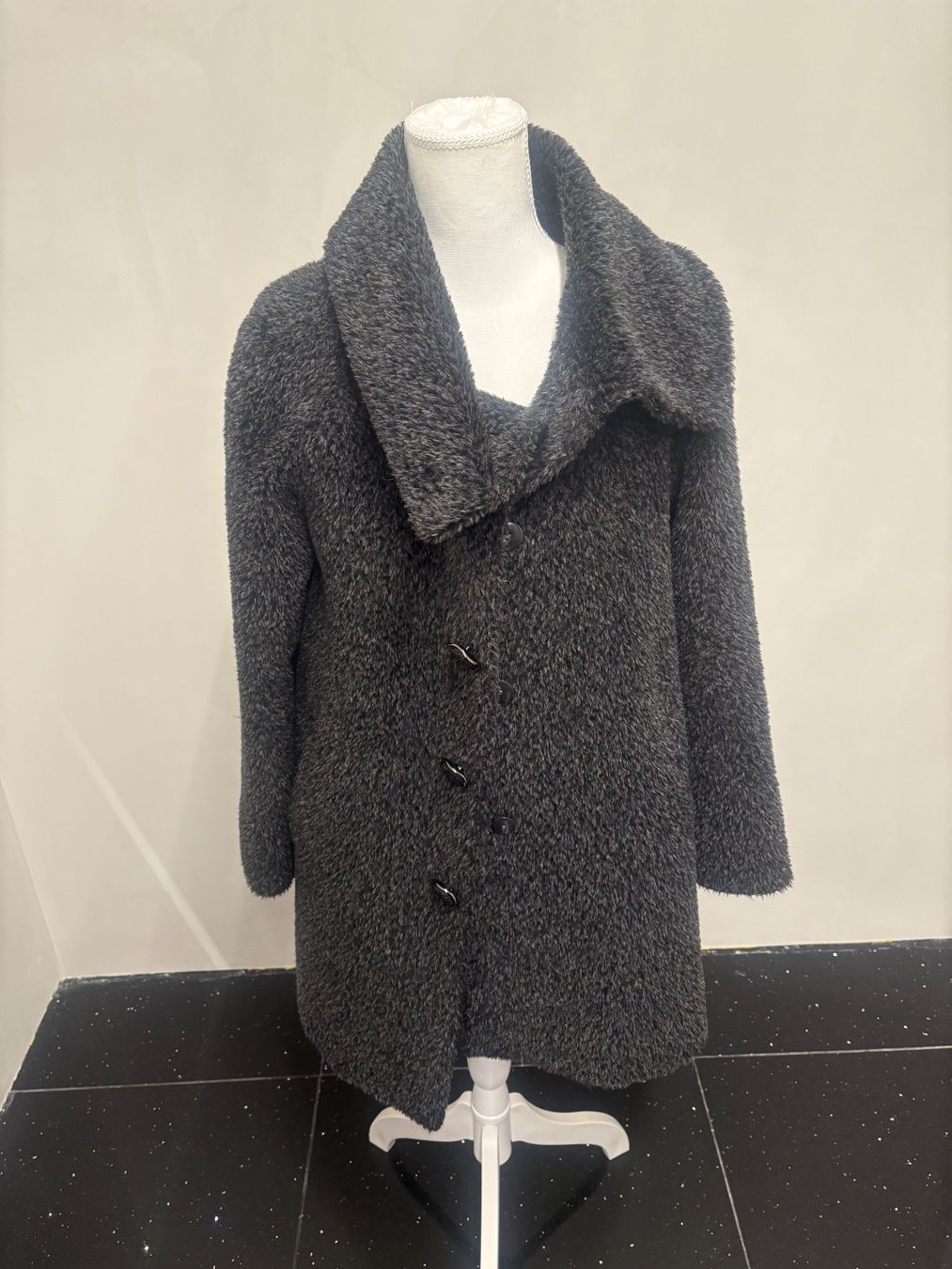 Manteaux: MAX MARA Mantel – D'occasion à Oftringen par SCHIBLI1 1