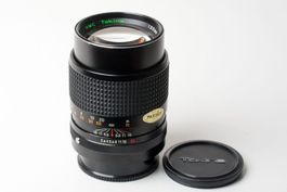 Tokina RMC 1:2,8/135mm Konica