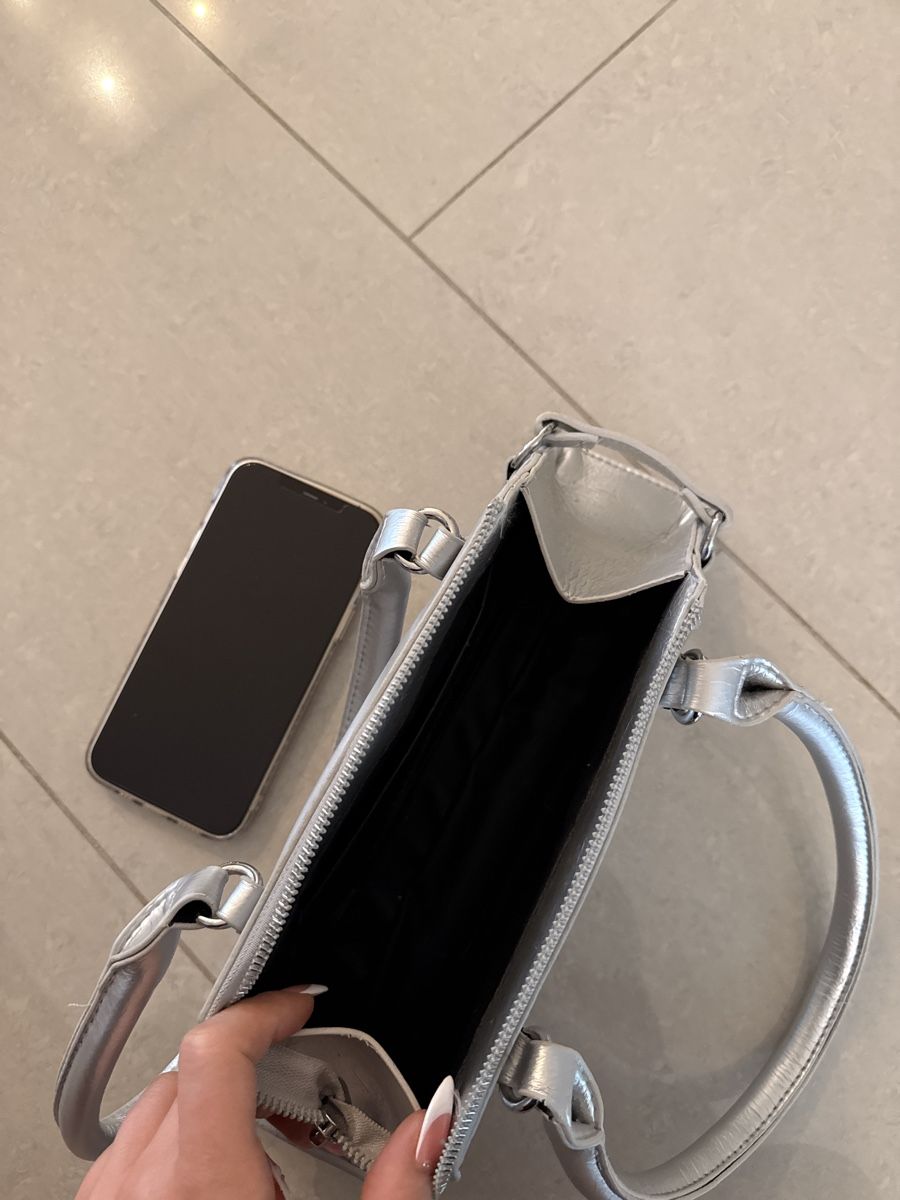 Borse da donna: Y2K Tasche – Usato da Binz venduto da Ladykatsumii 3