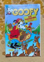 Goofy Heft Nr 12 von 1982