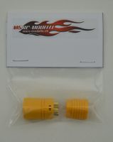 MT 60 Stecker 1Stk.
