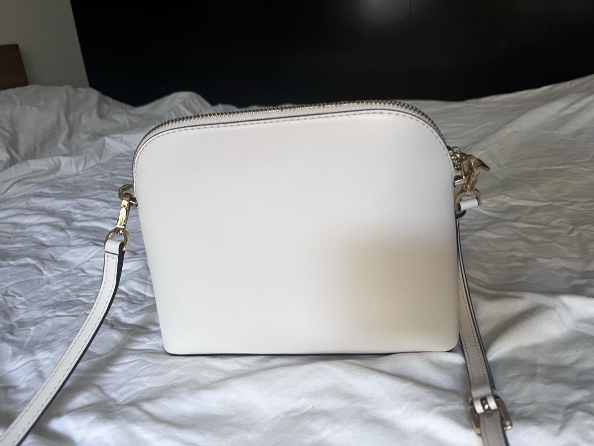 Michael Kors Sacs femmes: Michael Kors Handtasche – D'occasion à Küssnacht am Rigi par lus_g9xw 1
