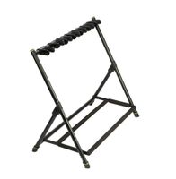 VARI®-G 7 - Multi-Gitarrenständer 7-Fach