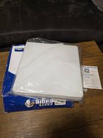 East Eagle LED Deckenleuchte 4000K, Neu