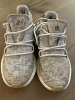 Adidas Sneaker Grösse 38 gebrauchter Zustand