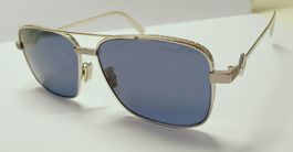 Christian Dior Vintage Sonnenbrille 