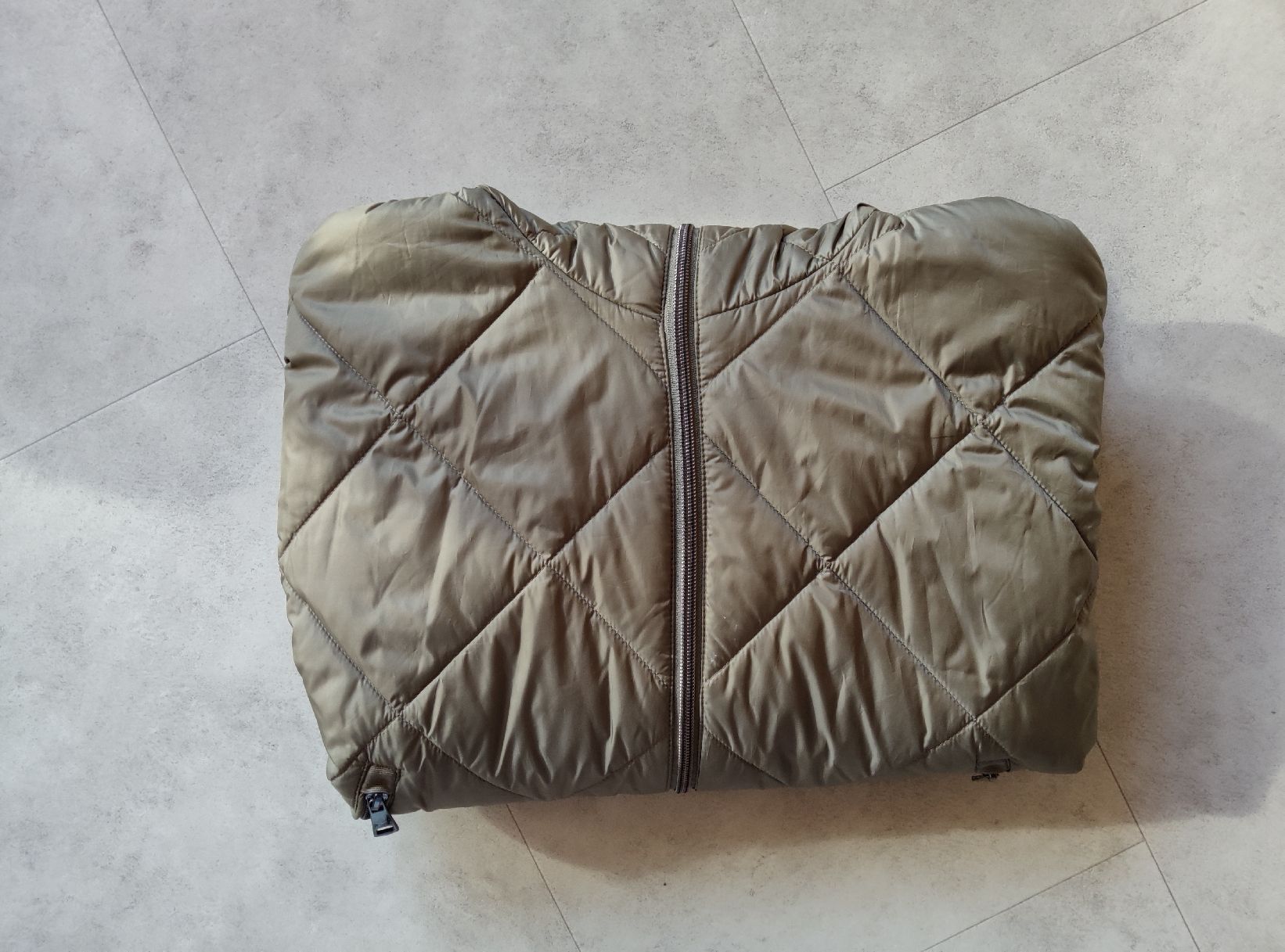 Gerry Weber Gilet & Giacche senza maniche: GERRY WEBER Damen STEPP - GILET – Nuovo (secondo la descrizione) da Minusio venduto da Todesca 6