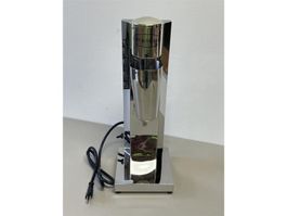 Milch Shaker NEU mit Garantie