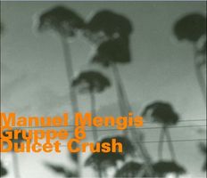 Hat Hut etition - Manuel Mengis, Reto Suhner, Lionel Friedi,