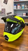 Klim X1 Alpha, Grösse M, Neuwertig